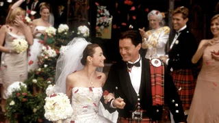 Image de Le Mariage de ma meilleure amie
