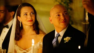 Image de Le Mariage de ma meilleure amie 2