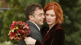 Image de Le Mariage de ma meilleure amie 3