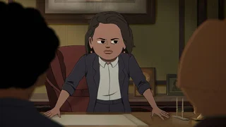 Image de Dans le système