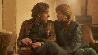 Image de Épisode 1