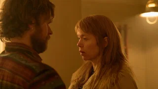 Image de Épisode 2