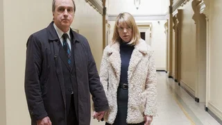 Image de Épisode 3