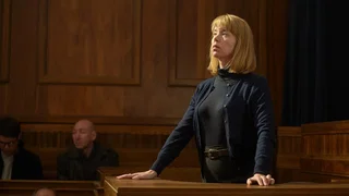 Image de Épisode 4