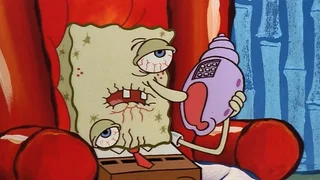 Image de Docteur Patrick