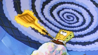 Image de La spatule de Neptune