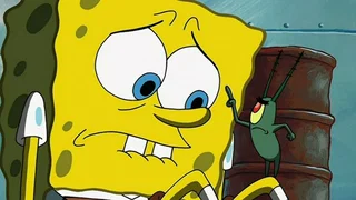Image de Plankton a gagné