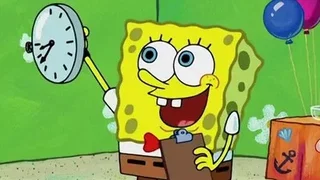 Image de Bob, le roi de la fête