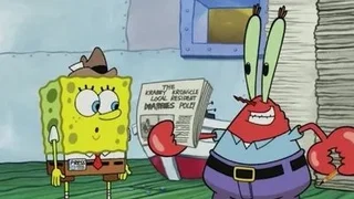 Image de Le journal du crabe