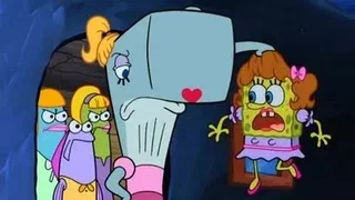 Image de Pearl et sa pyjama-partie