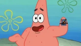 Image de La carte super rare