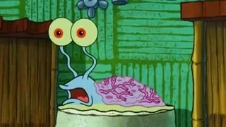Image de Une nouvelle coquille pour Gary