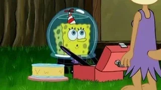 Image de Bob ne sais pas dire non