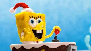 Image de Un Drôle De Noël !