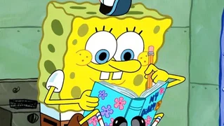 Image de Le journal de Bob