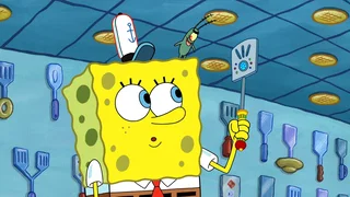 Image de La spatule infernale