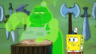Image de La Séance de spiritisme