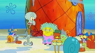 Image de Le sanctuaire des escargots