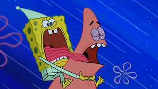 Image de On ne réveille pas Patrick