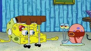 Image de Gary, la pipelette