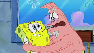 Image de Papy Patrick