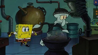 Image de Les Voleurs de Bouteille