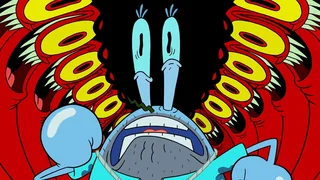 Image de Krabs en Crise