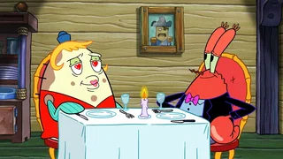 Image de Cuisine à la Bob