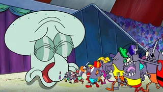 Image de Arrêtez votre cirque