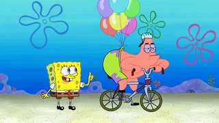 Image de Cyclo Pat
