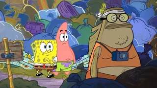 Image de Épisode 14