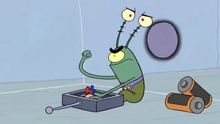 Image de Épisode 15