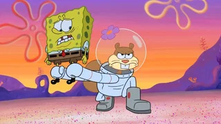 Image de Épisode 16