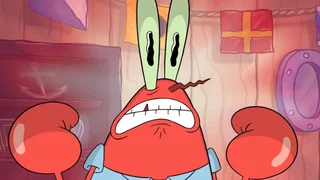 Image de Épisode 17