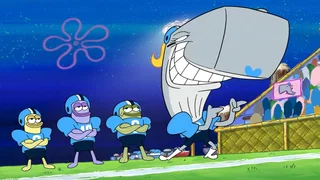 Image de Épisode 18