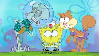 Image de Épisode 19