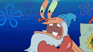 Image de Épisode 20