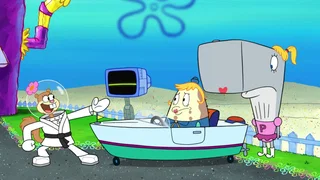 Image de Épisode 21