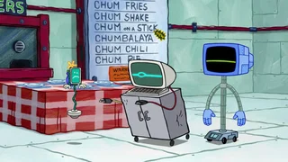 Image de Épisode 22