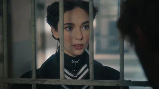 Image de Épisode 1