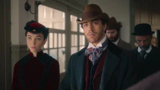 Image de Épisode 2