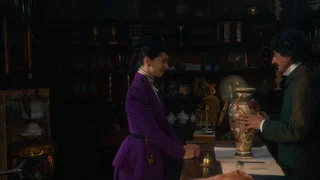 Image de Épisode 3