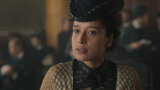 Image de Épisode 4