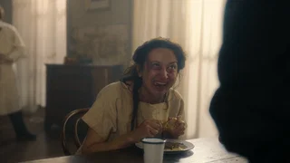 Image de Épisode 5