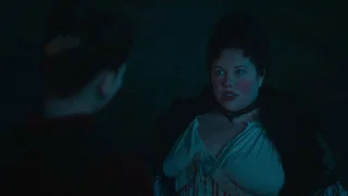 Image de Épisode 6