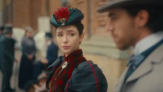 Image de Episode 1