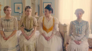 Image de Épisode 2