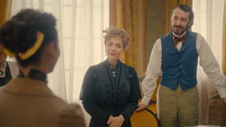Image de Épisode 3