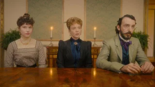 Image de Épisode 4
