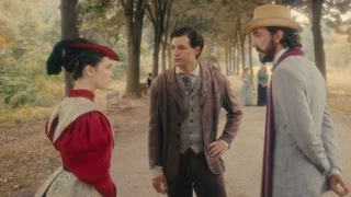 Image de Épisode 5